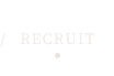 RECRUIT