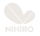 NIHIRO