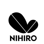 NIHIRO