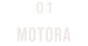 MOTORA